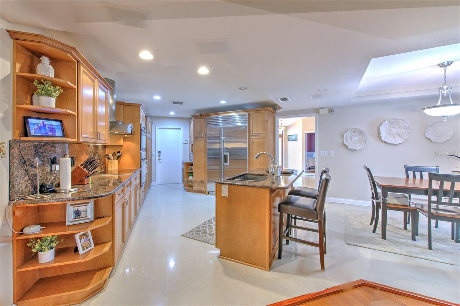 3922 CEDAR CAY CIR, VALRICO, FL, 33596