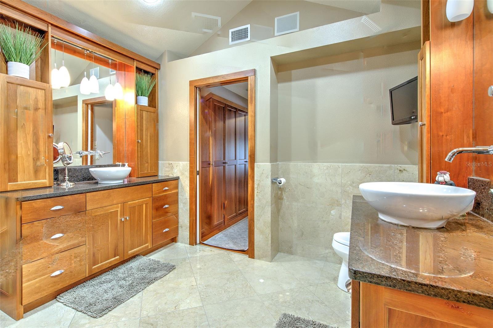 3922 CEDAR CAY CIR, VALRICO, FL, 33596