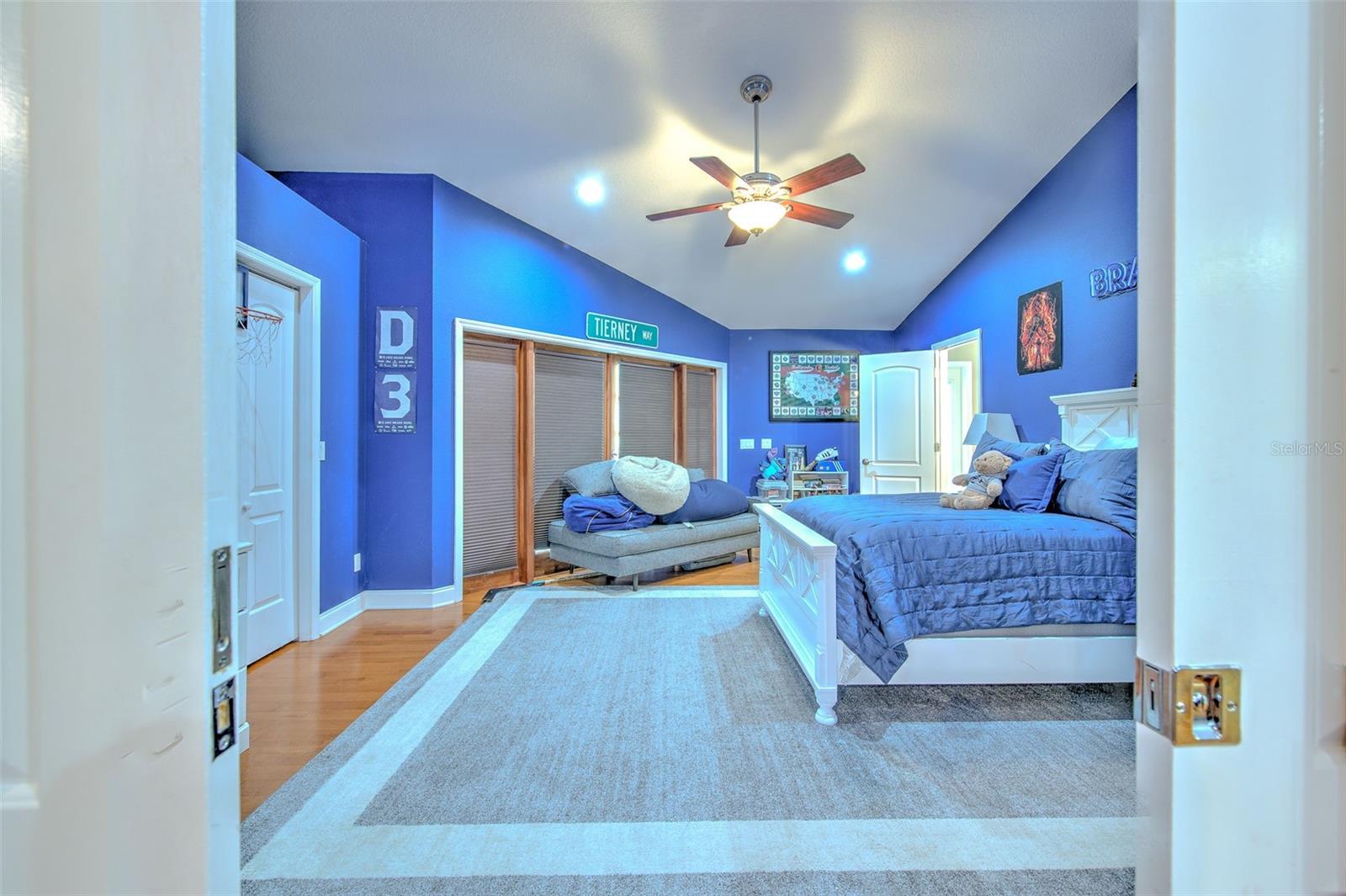 3922 CEDAR CAY CIR, VALRICO, FL, 33596