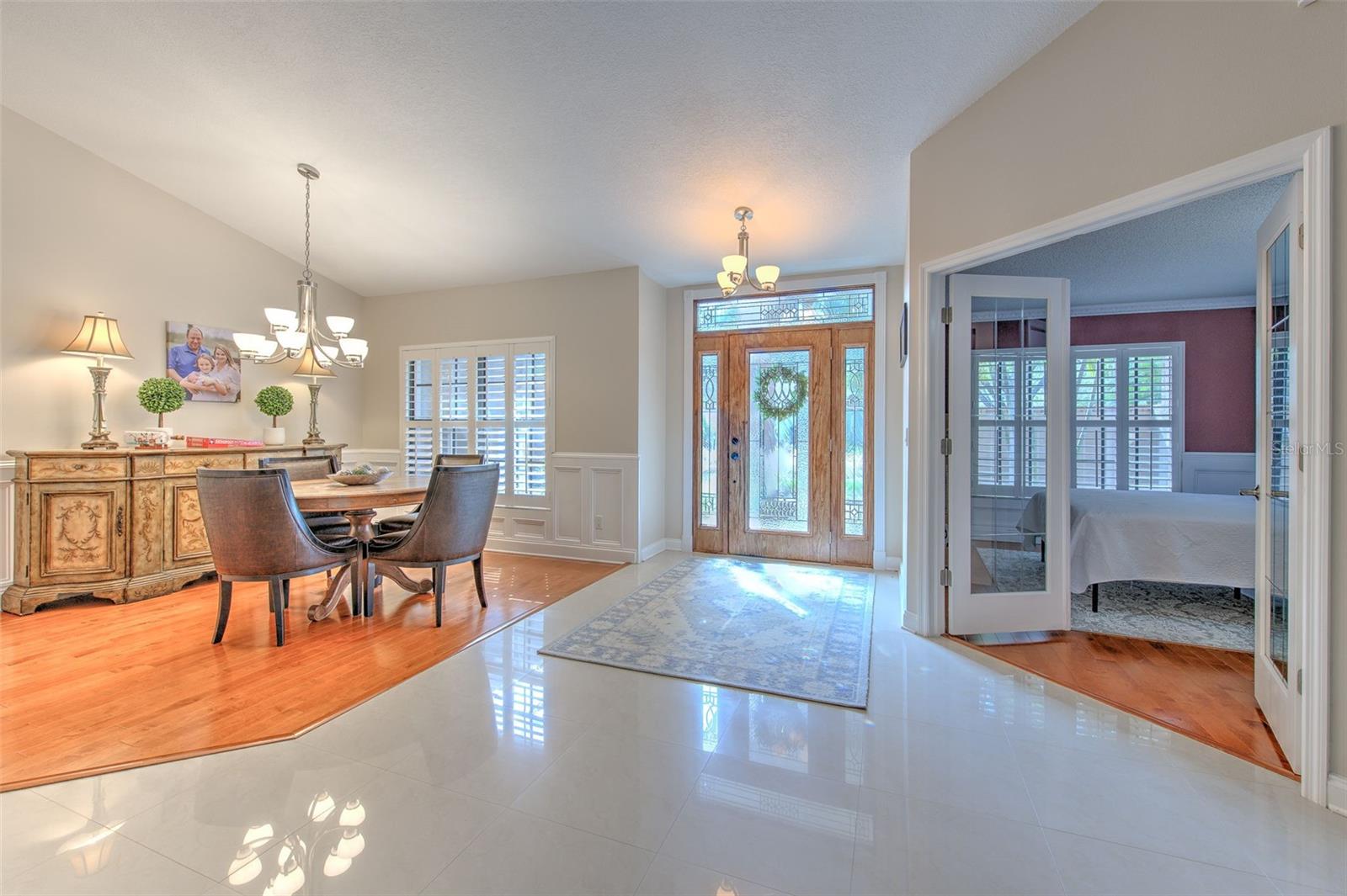 3922 CEDAR CAY CIR, VALRICO, FL, 33596