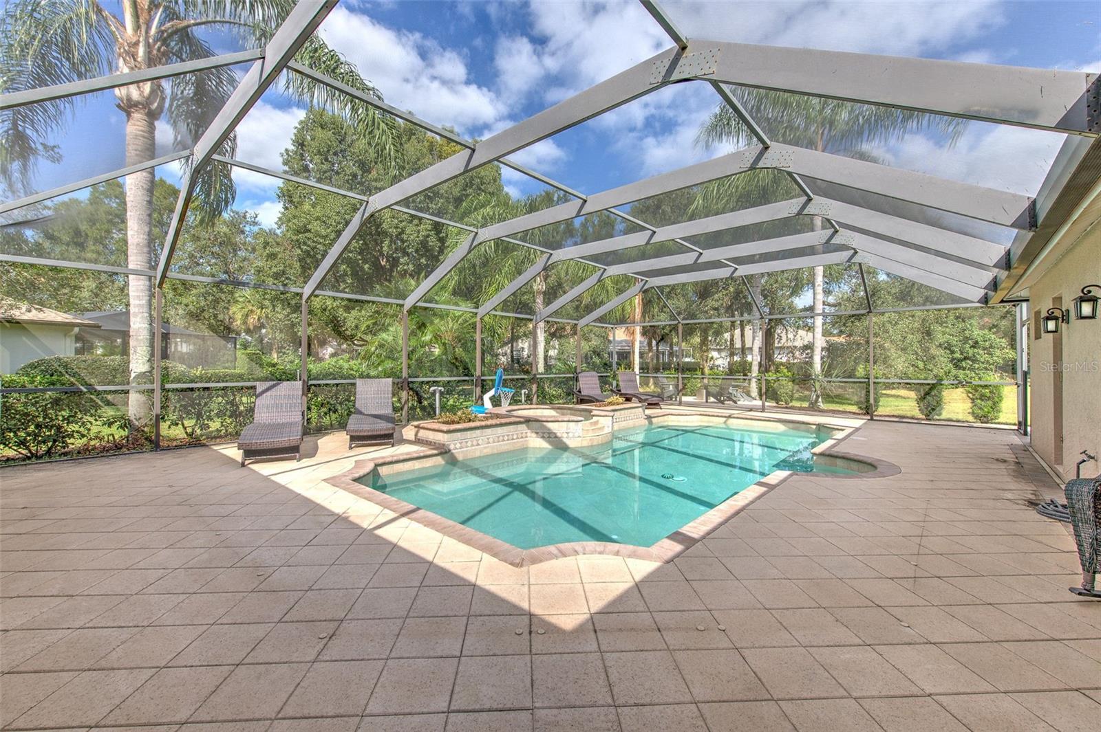 3922 CEDAR CAY CIR, VALRICO, FL, 33596
