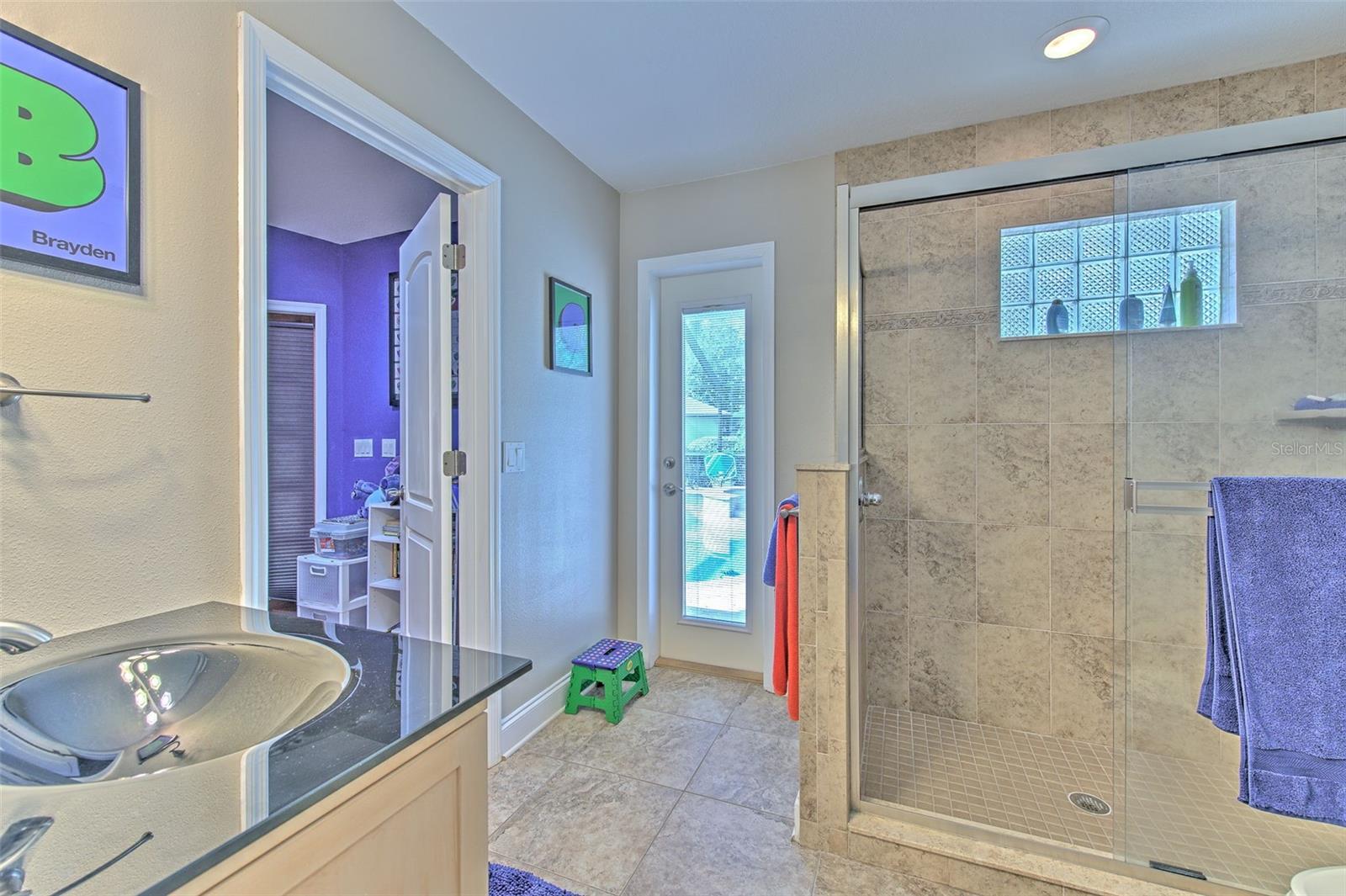 3922 CEDAR CAY CIR, VALRICO, FL, 33596