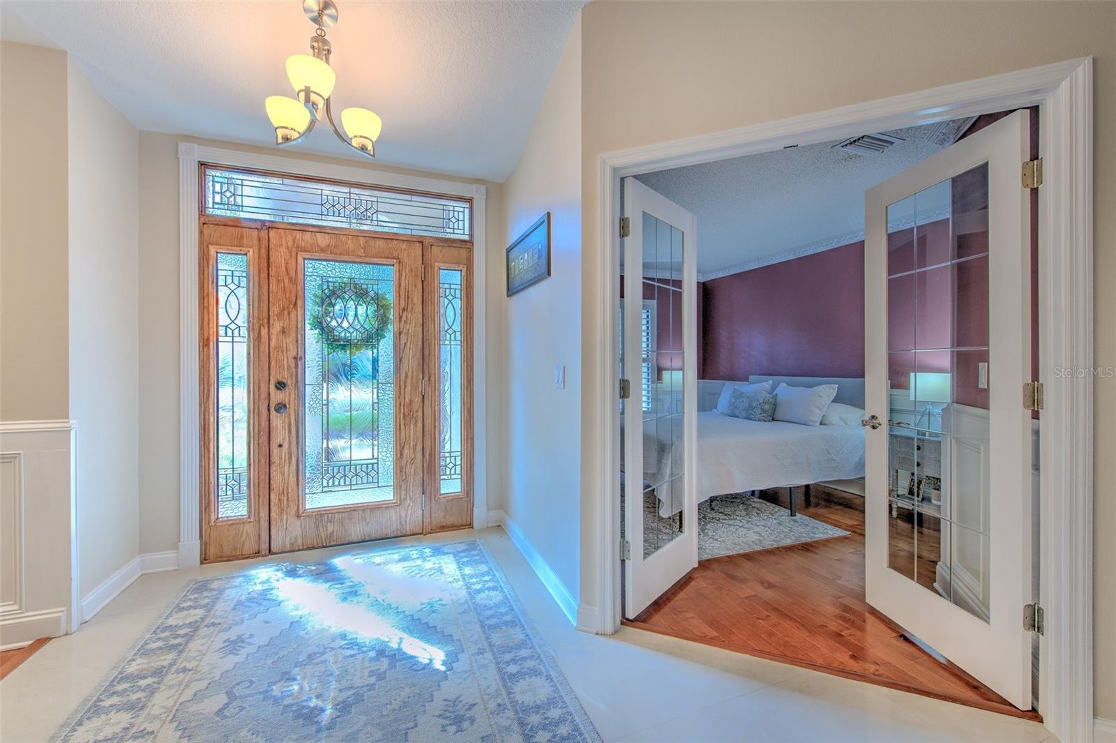 3922 CEDAR CAY CIR, VALRICO, FL, 33596