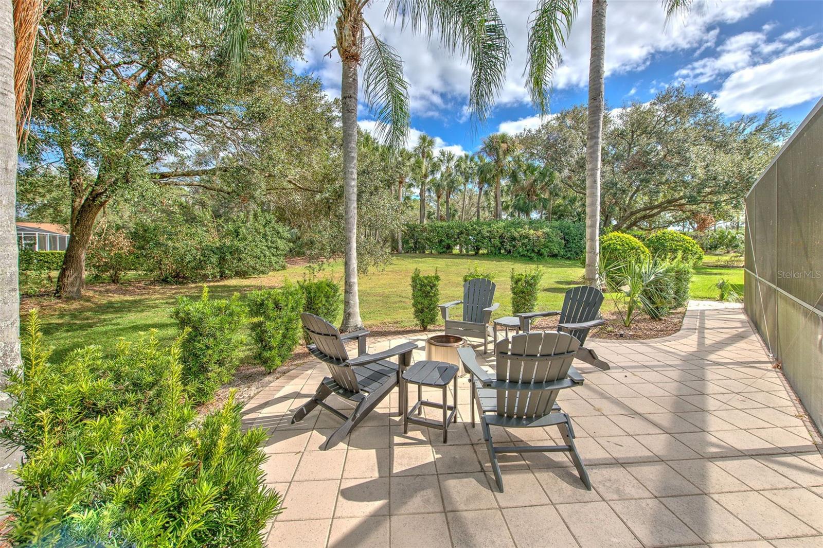 3922 CEDAR CAY CIR, VALRICO, FL, 33596