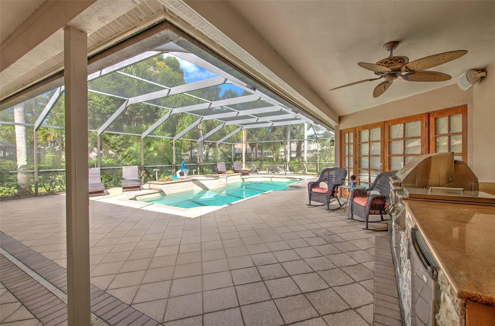 3922 CEDAR CAY CIR, VALRICO, FL, 33596