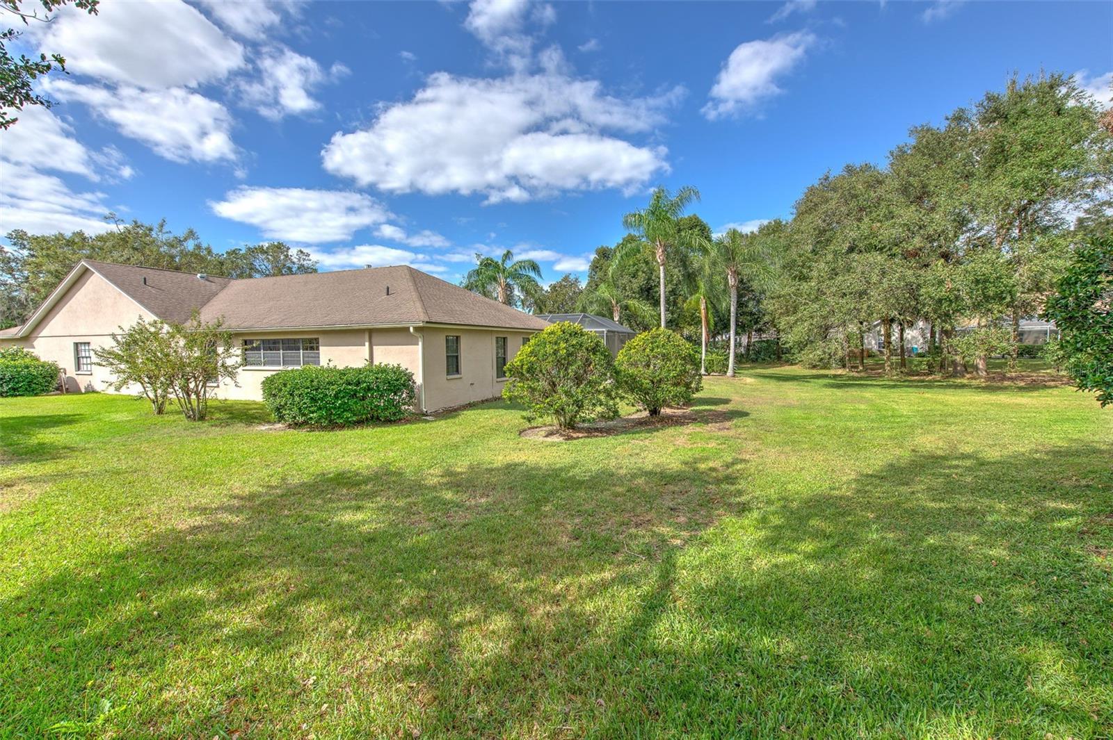 3922 CEDAR CAY CIR, VALRICO, FL, 33596