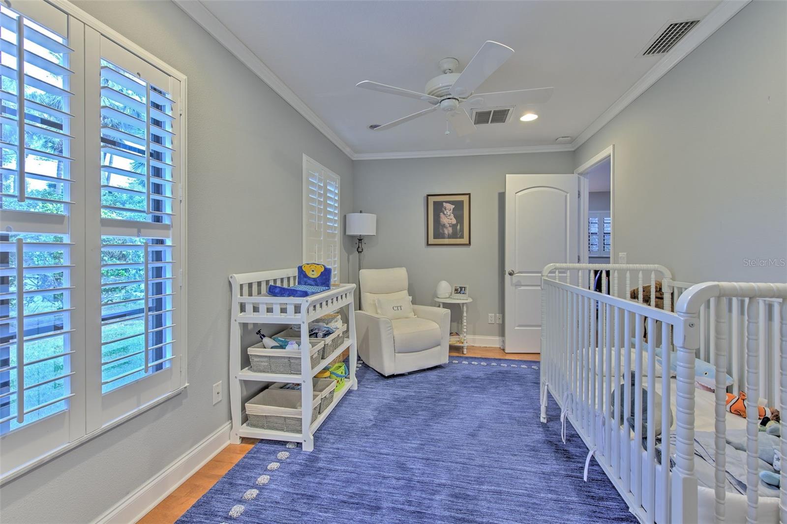 3922 CEDAR CAY CIR, VALRICO, FL, 33596