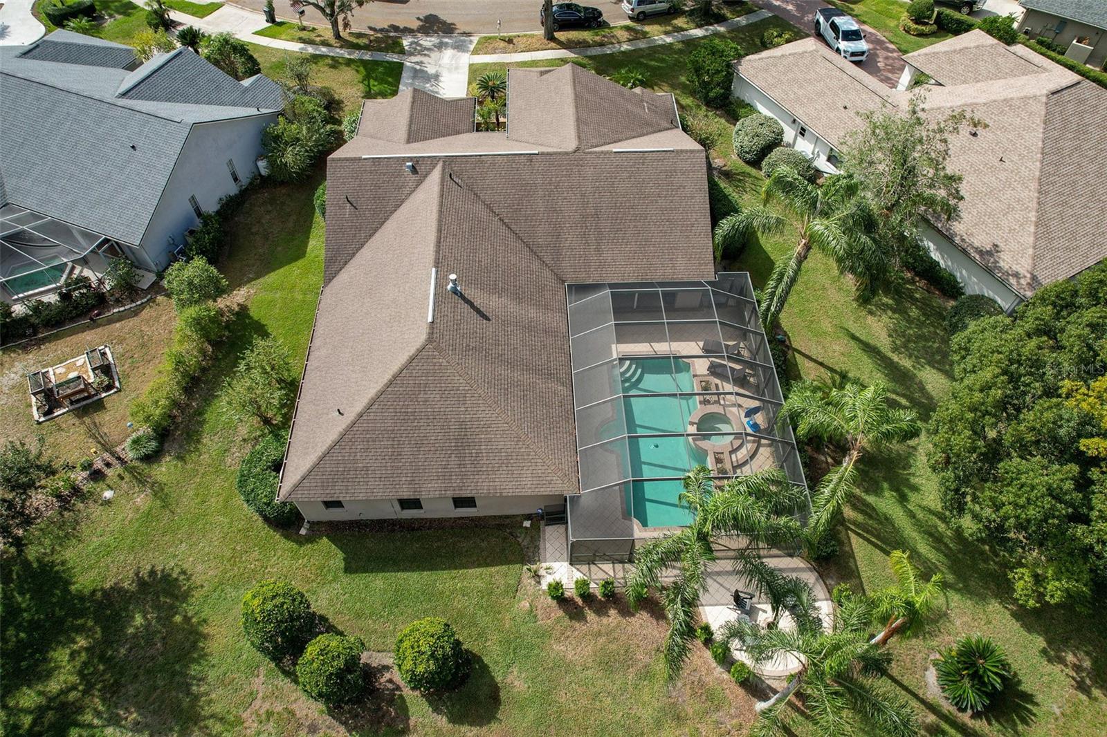 3922 CEDAR CAY CIR, VALRICO, FL, 33596