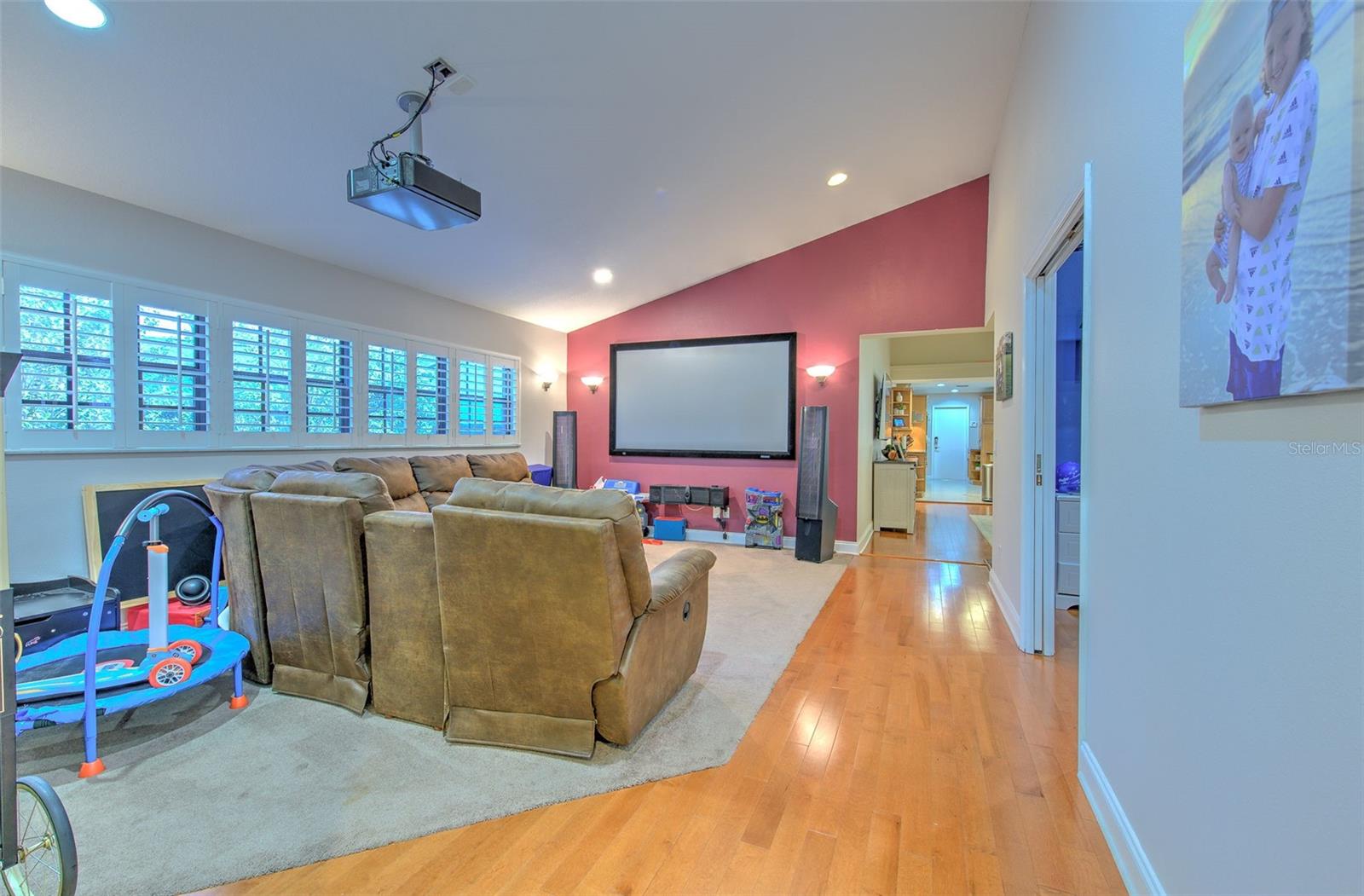 3922 CEDAR CAY CIR, VALRICO, FL, 33596