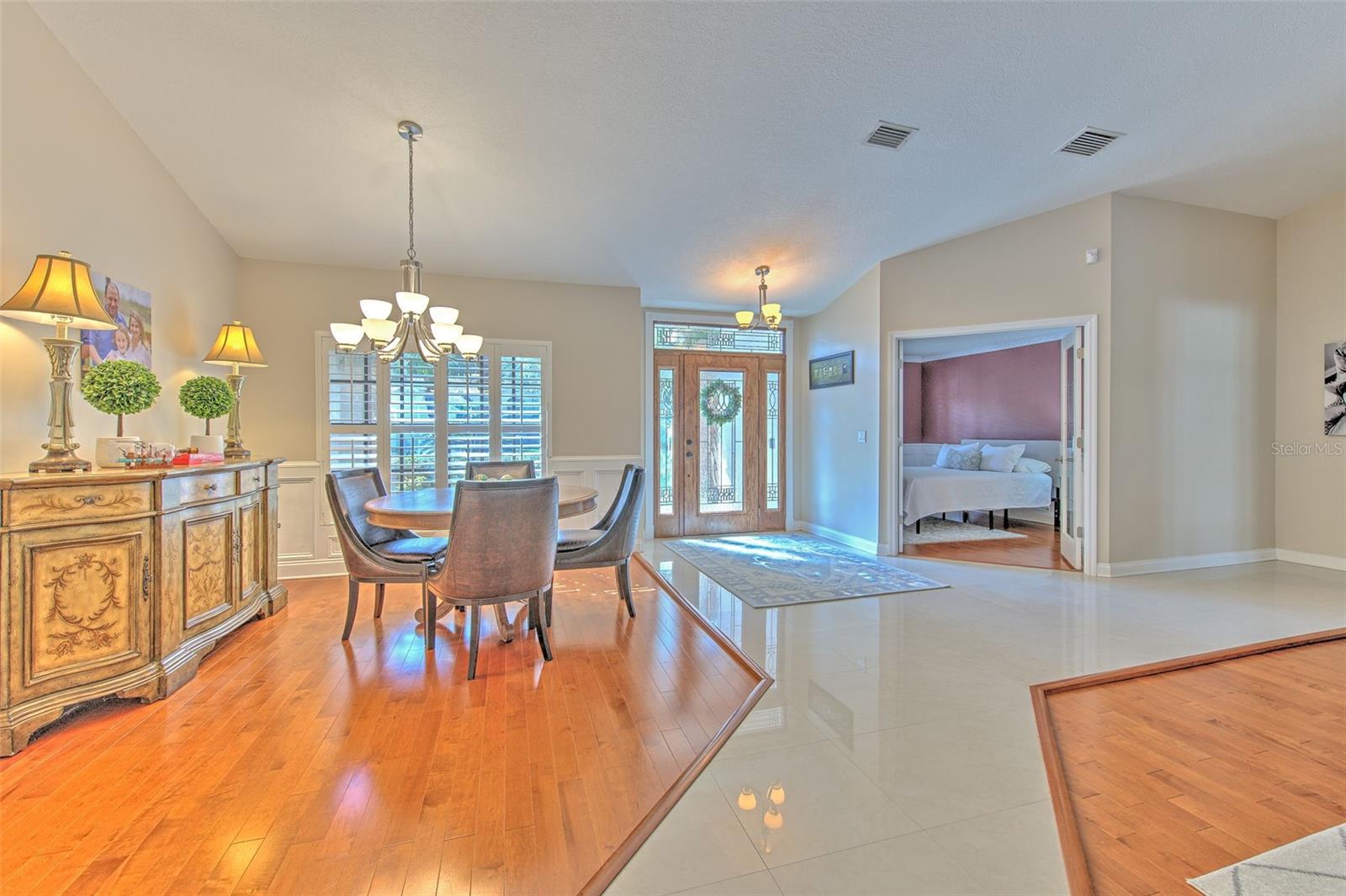 3922 CEDAR CAY CIR, VALRICO, FL, 33596