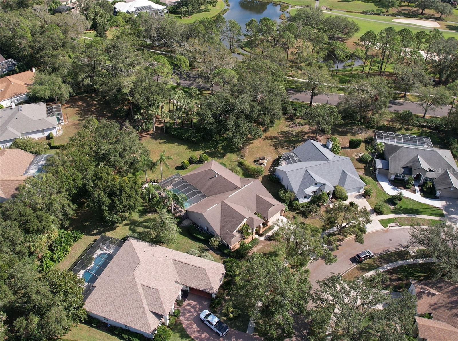 3922 CEDAR CAY CIR, VALRICO, FL, 33596