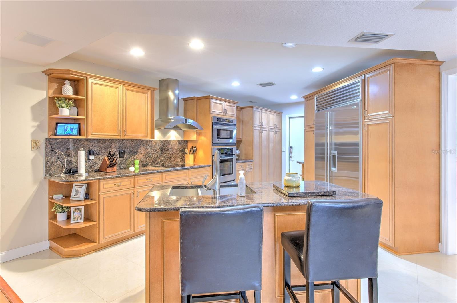 3922 CEDAR CAY CIR, VALRICO, FL, 33596