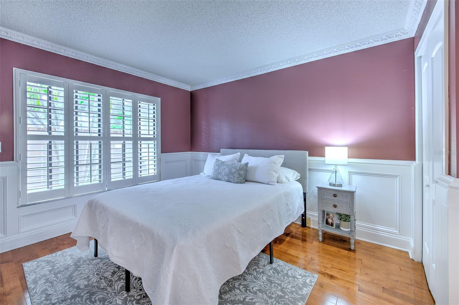 3922 CEDAR CAY CIR, VALRICO, FL, 33596
