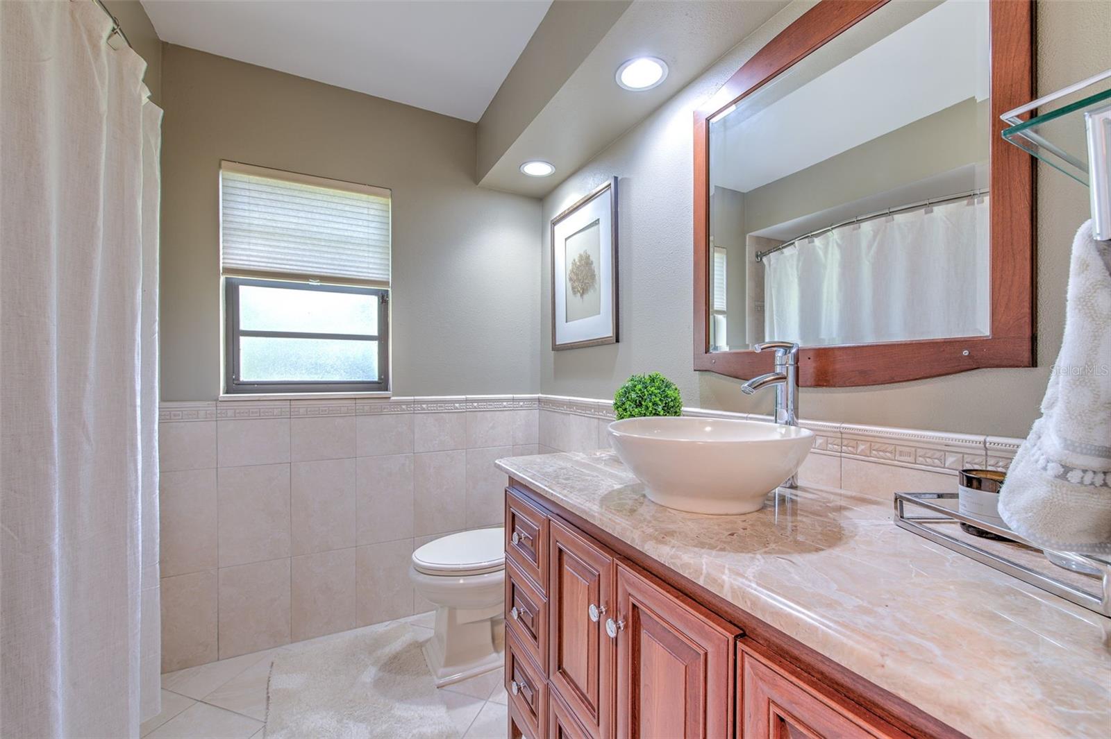 3922 CEDAR CAY CIR, VALRICO, FL, 33596