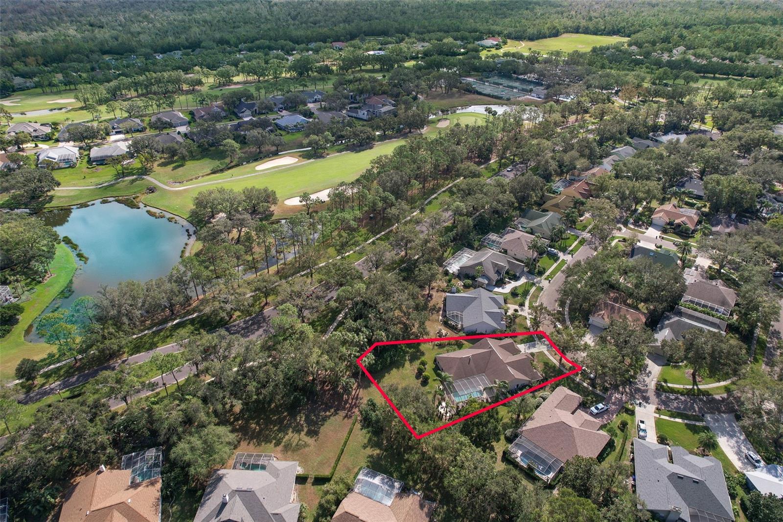 3922 CEDAR CAY CIR, VALRICO, FL, 33596