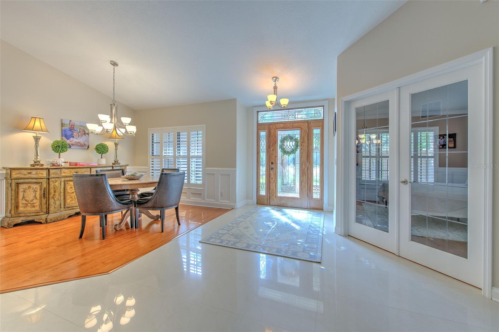 3922 CEDAR CAY CIR, VALRICO, FL, 33596