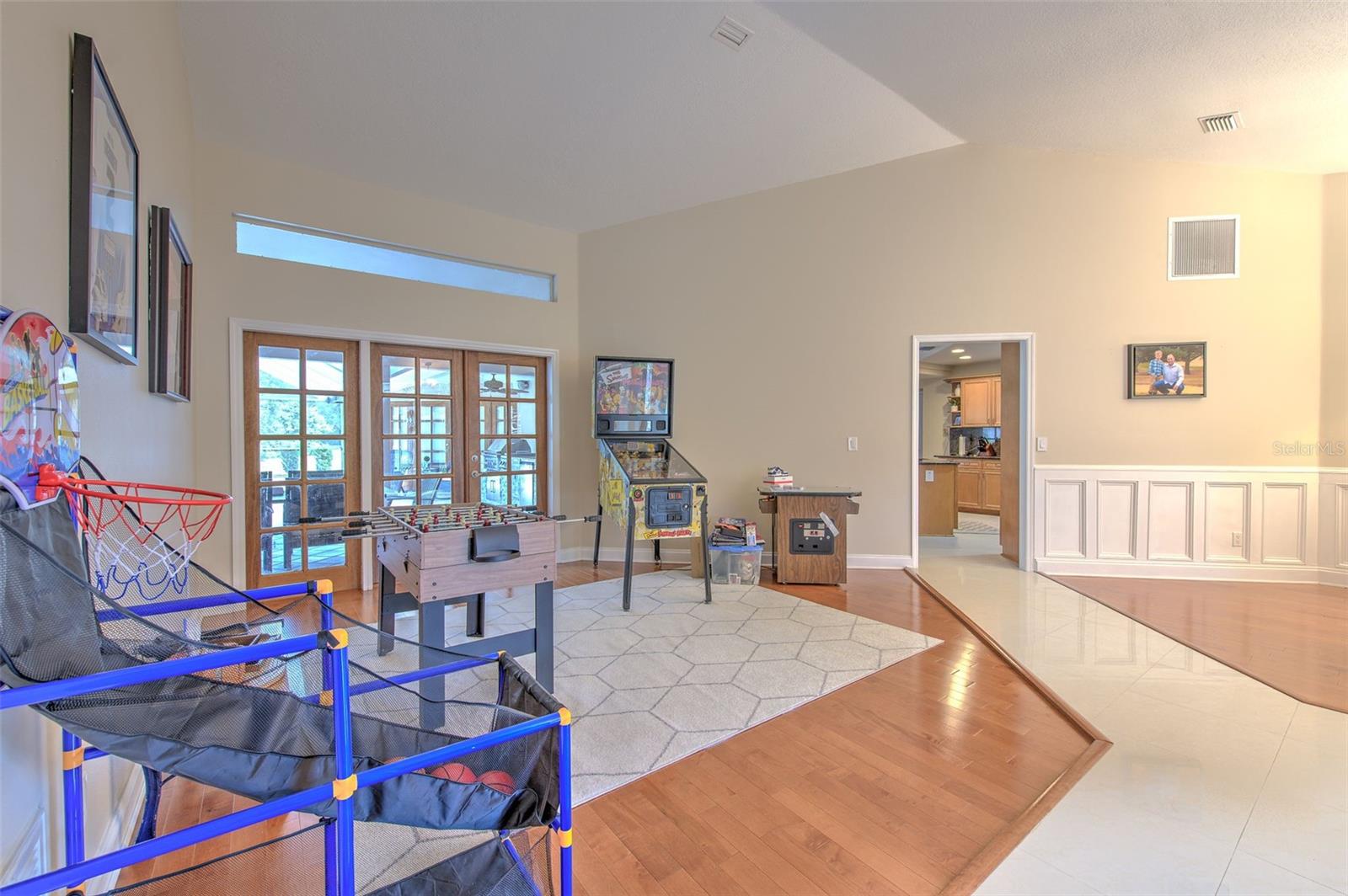 3922 CEDAR CAY CIR, VALRICO, FL, 33596