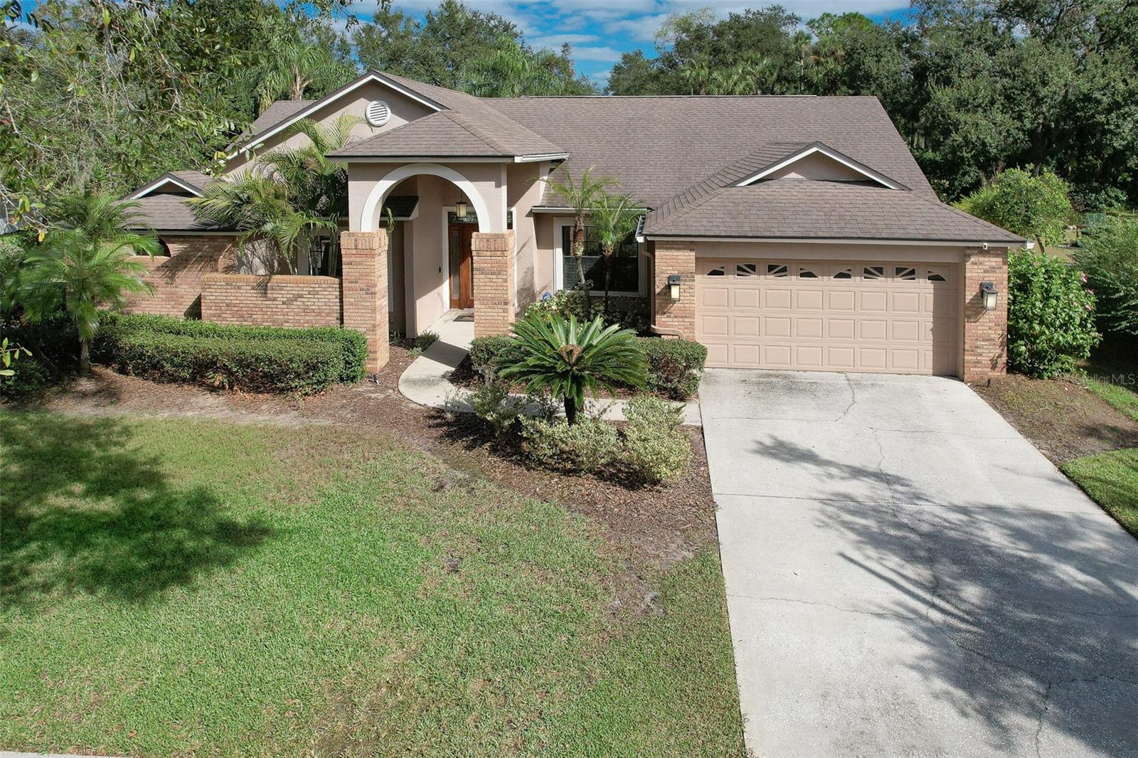 3922 CEDAR CAY CIR, VALRICO, FL, 33596