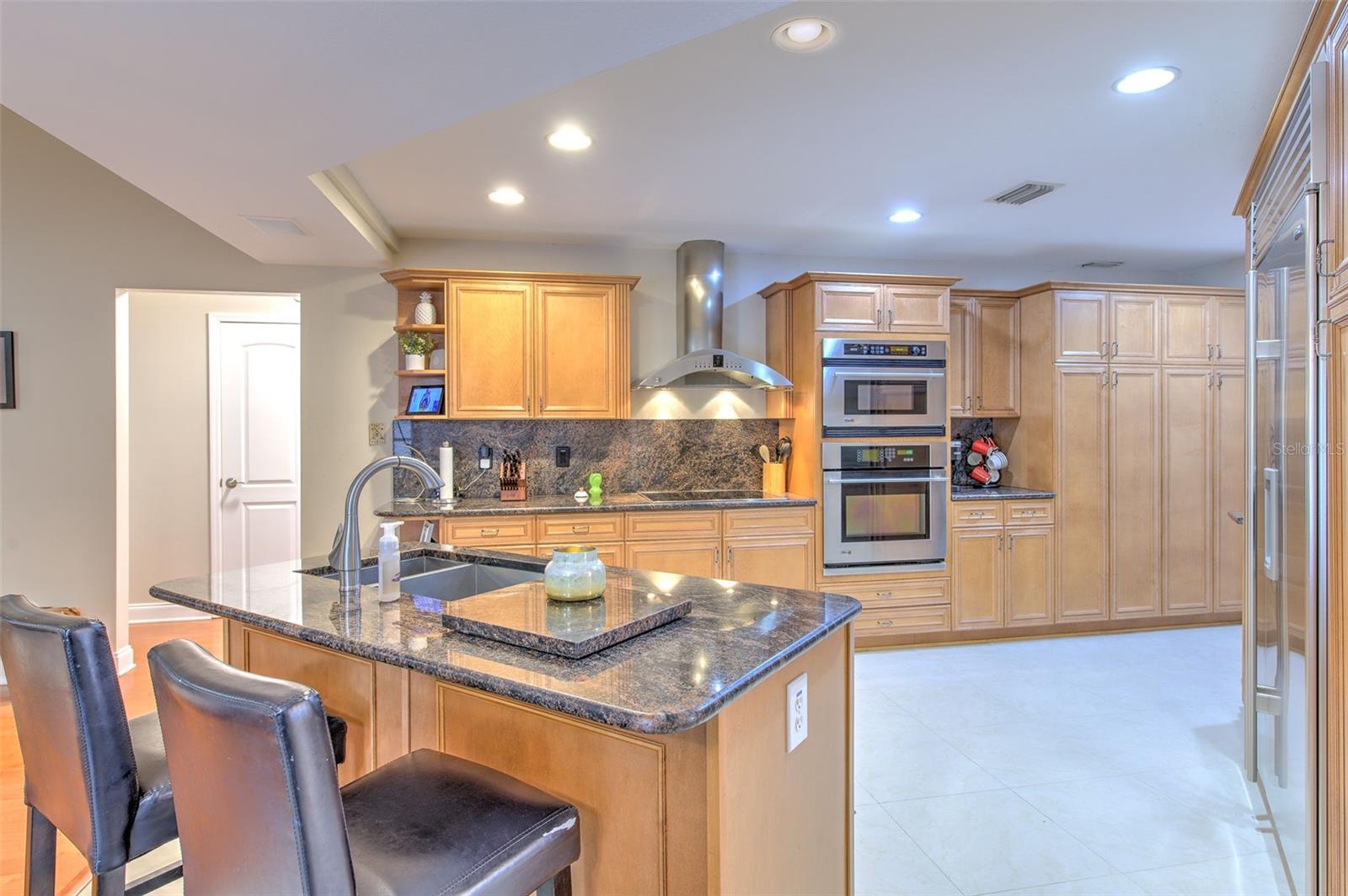 3922 CEDAR CAY CIR, VALRICO, FL, 33596