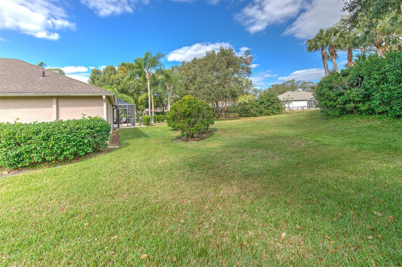 3922 CEDAR CAY CIR, VALRICO, FL, 33596