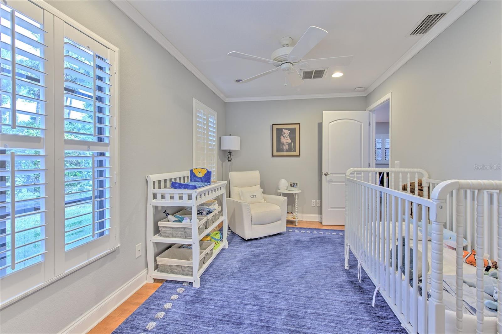 3922 CEDAR CAY CIR, VALRICO, FL, 33596