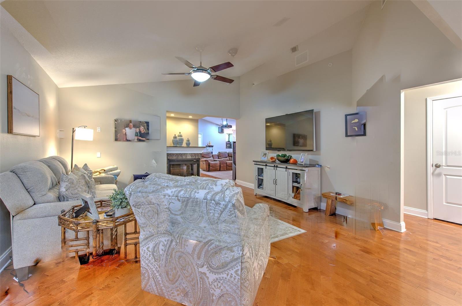 3922 CEDAR CAY CIR, VALRICO, FL, 33596