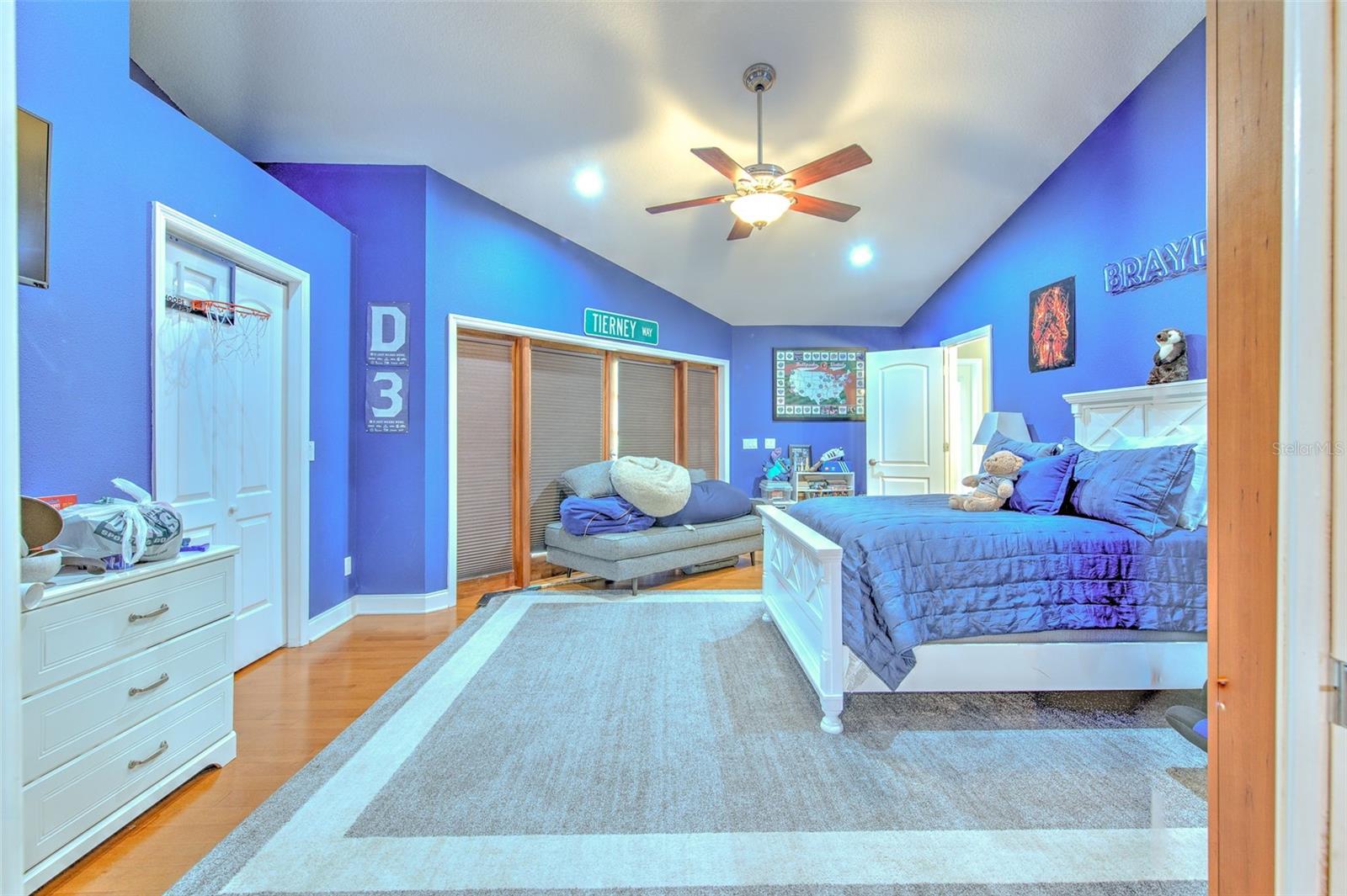 3922 CEDAR CAY CIR, VALRICO, FL, 33596