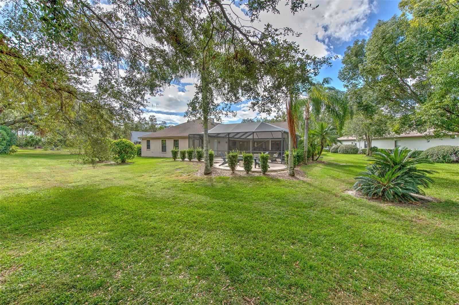 3922 CEDAR CAY CIR, VALRICO, FL, 33596