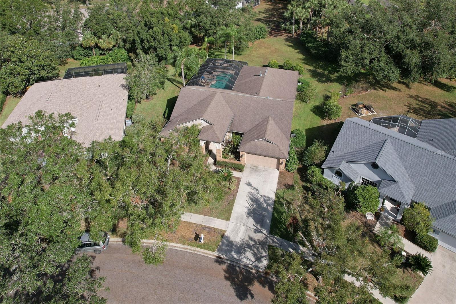 3922 CEDAR CAY CIR, VALRICO, FL, 33596