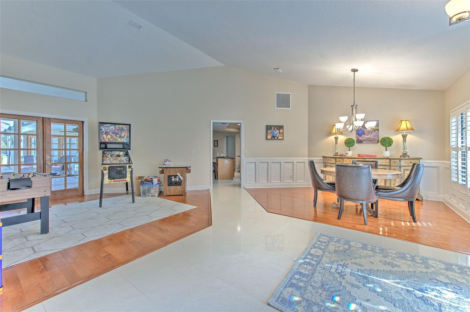 3922 CEDAR CAY CIR, VALRICO, FL, 33596
