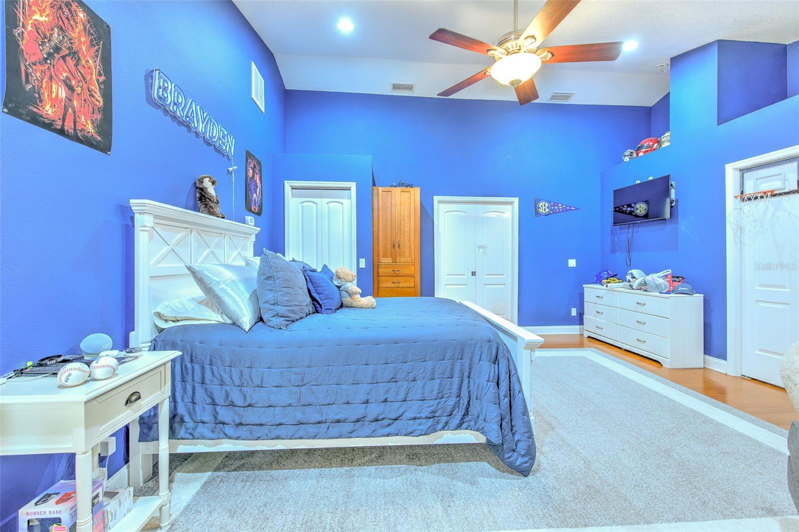 3922 CEDAR CAY CIR, VALRICO, FL, 33596