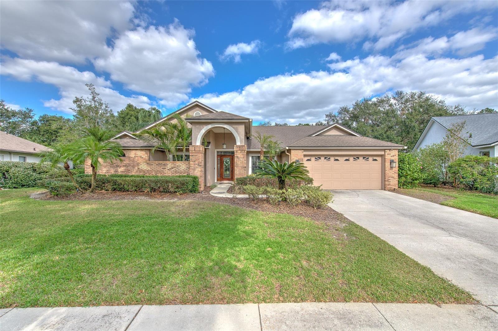3922 CEDAR CAY CIR, VALRICO, FL, 33596