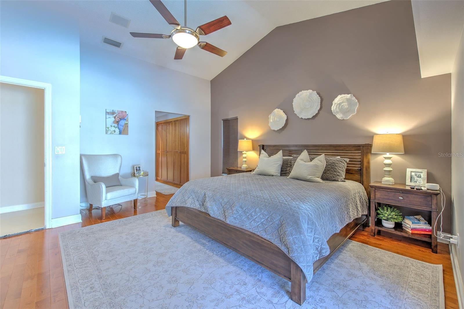 3922 CEDAR CAY CIR, VALRICO, FL, 33596