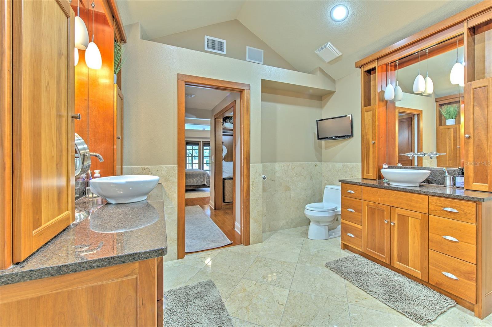 3922 CEDAR CAY CIR, VALRICO, FL, 33596