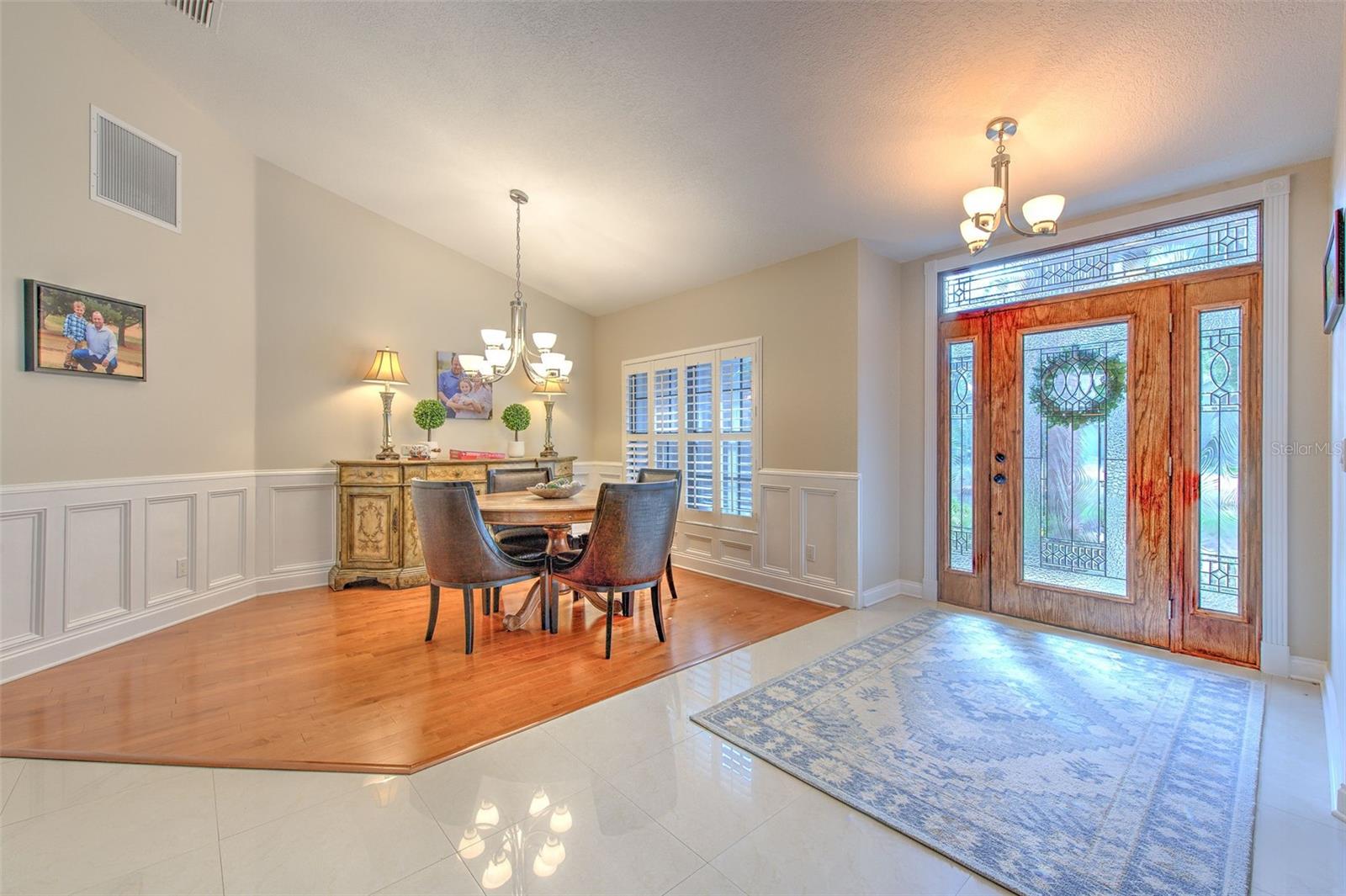 3922 CEDAR CAY CIR, VALRICO, FL, 33596