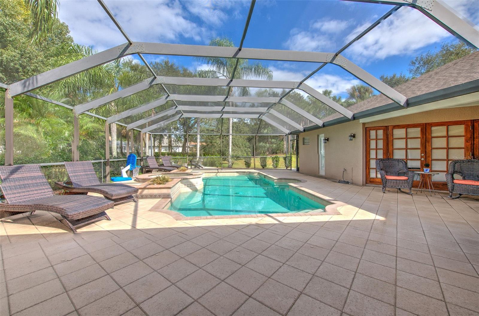 3922 CEDAR CAY CIR, VALRICO, FL, 33596