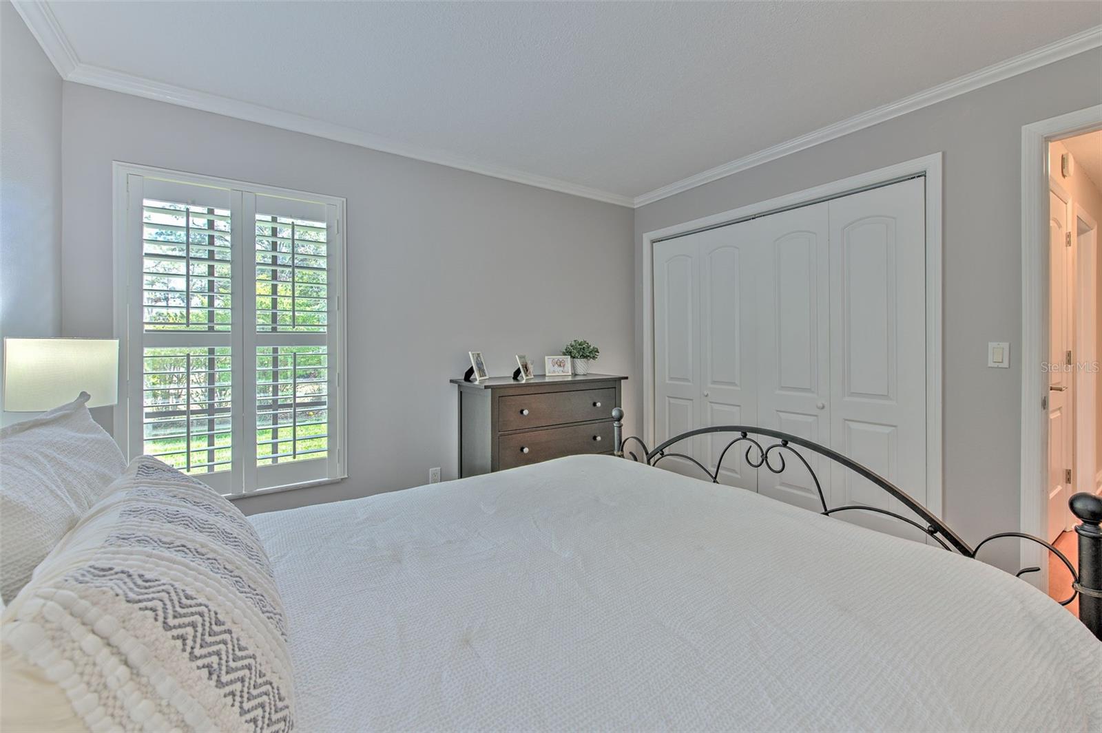 3922 CEDAR CAY CIR, VALRICO, FL, 33596