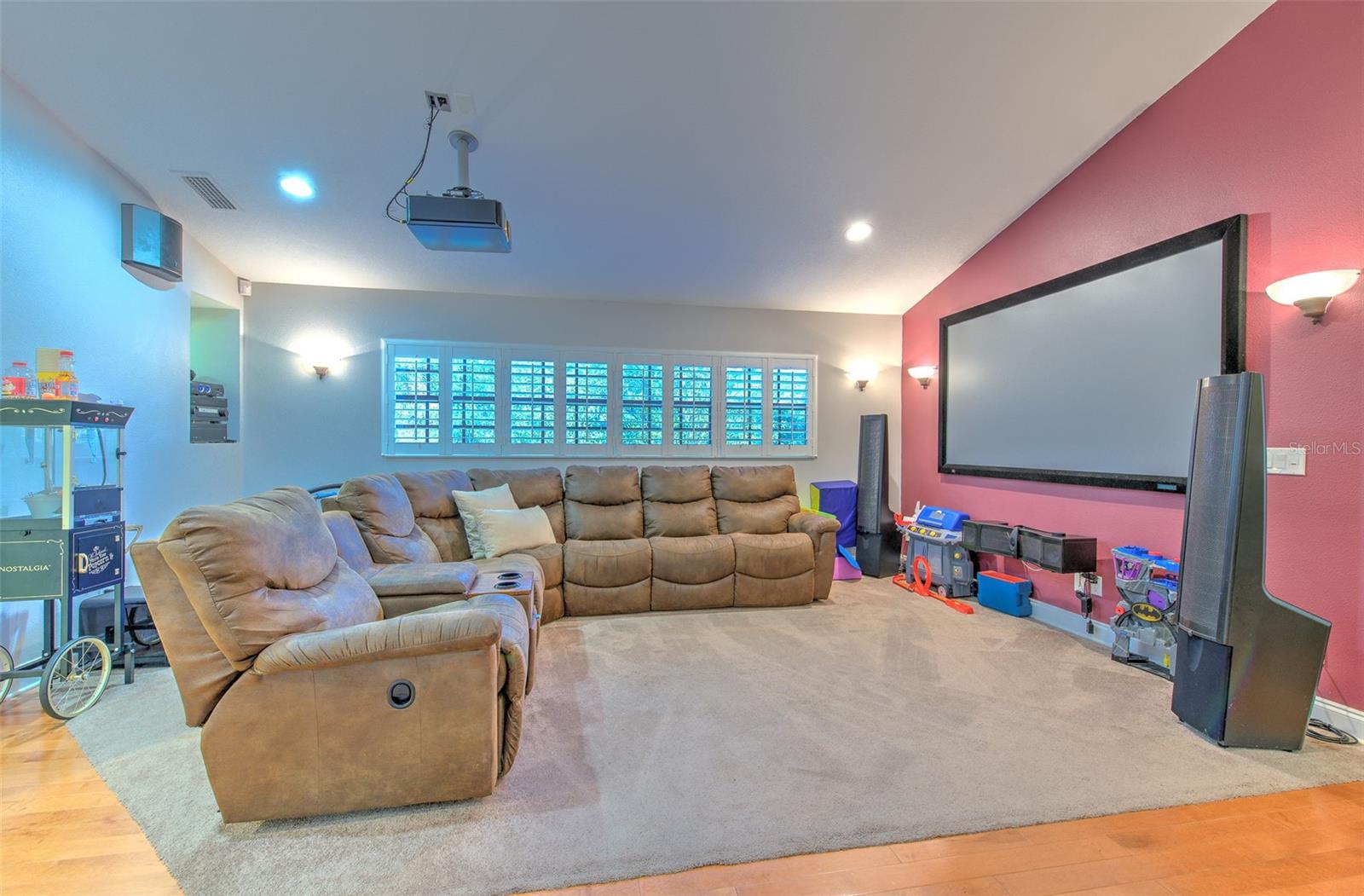 3922 CEDAR CAY CIR, VALRICO, FL, 33596
