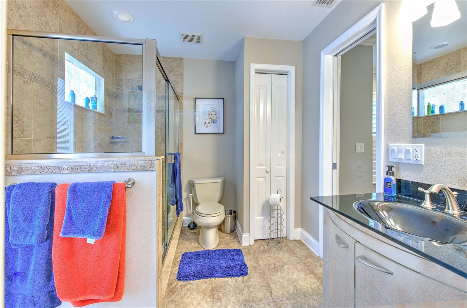 3922 CEDAR CAY CIR, VALRICO, FL, 33596