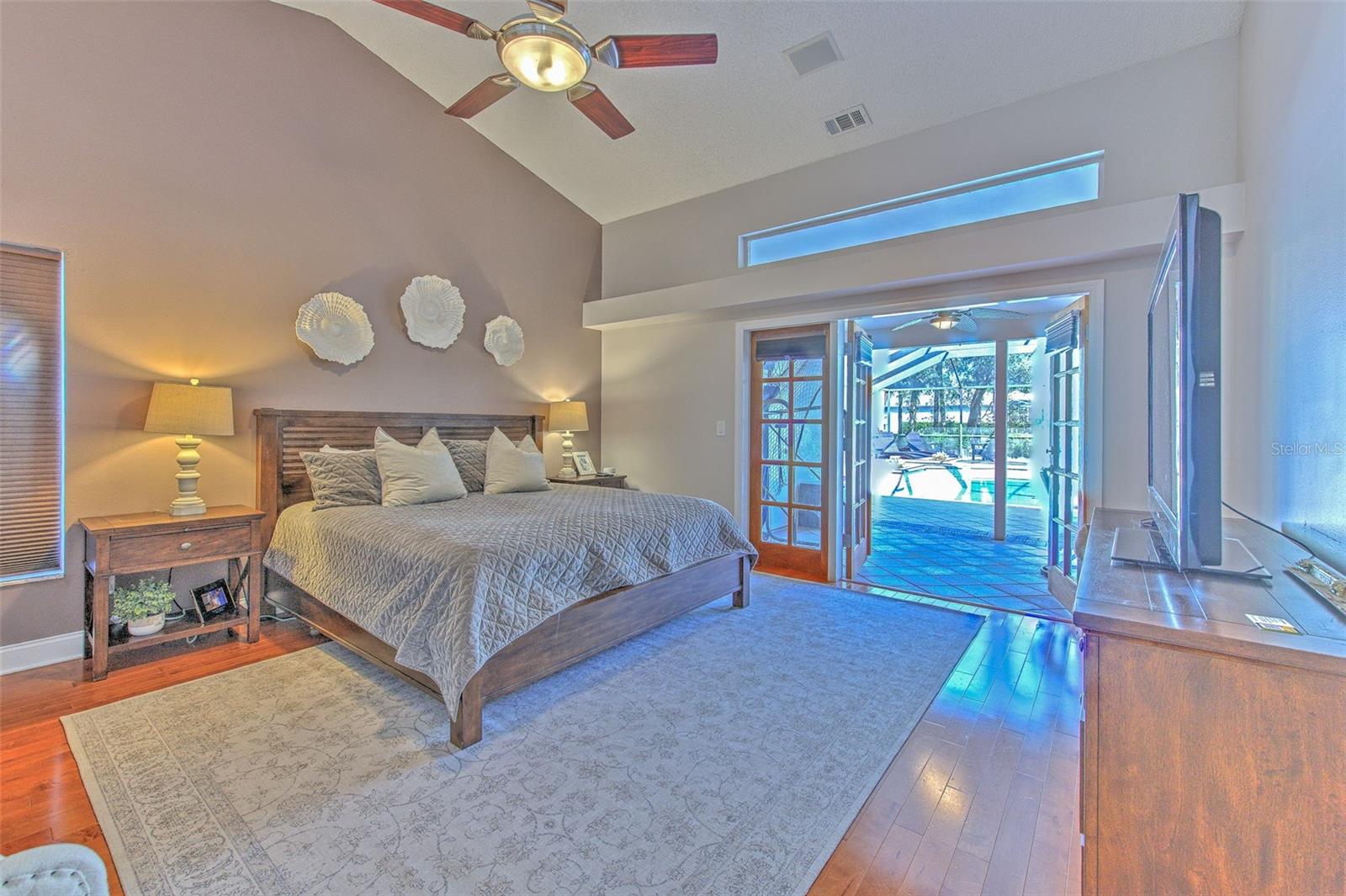 3922 CEDAR CAY CIR, VALRICO, FL, 33596