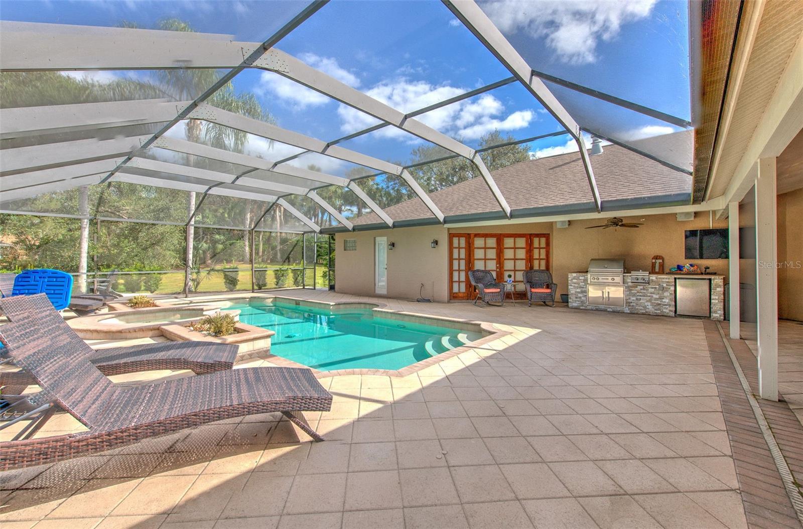 3922 CEDAR CAY CIR, VALRICO, FL, 33596