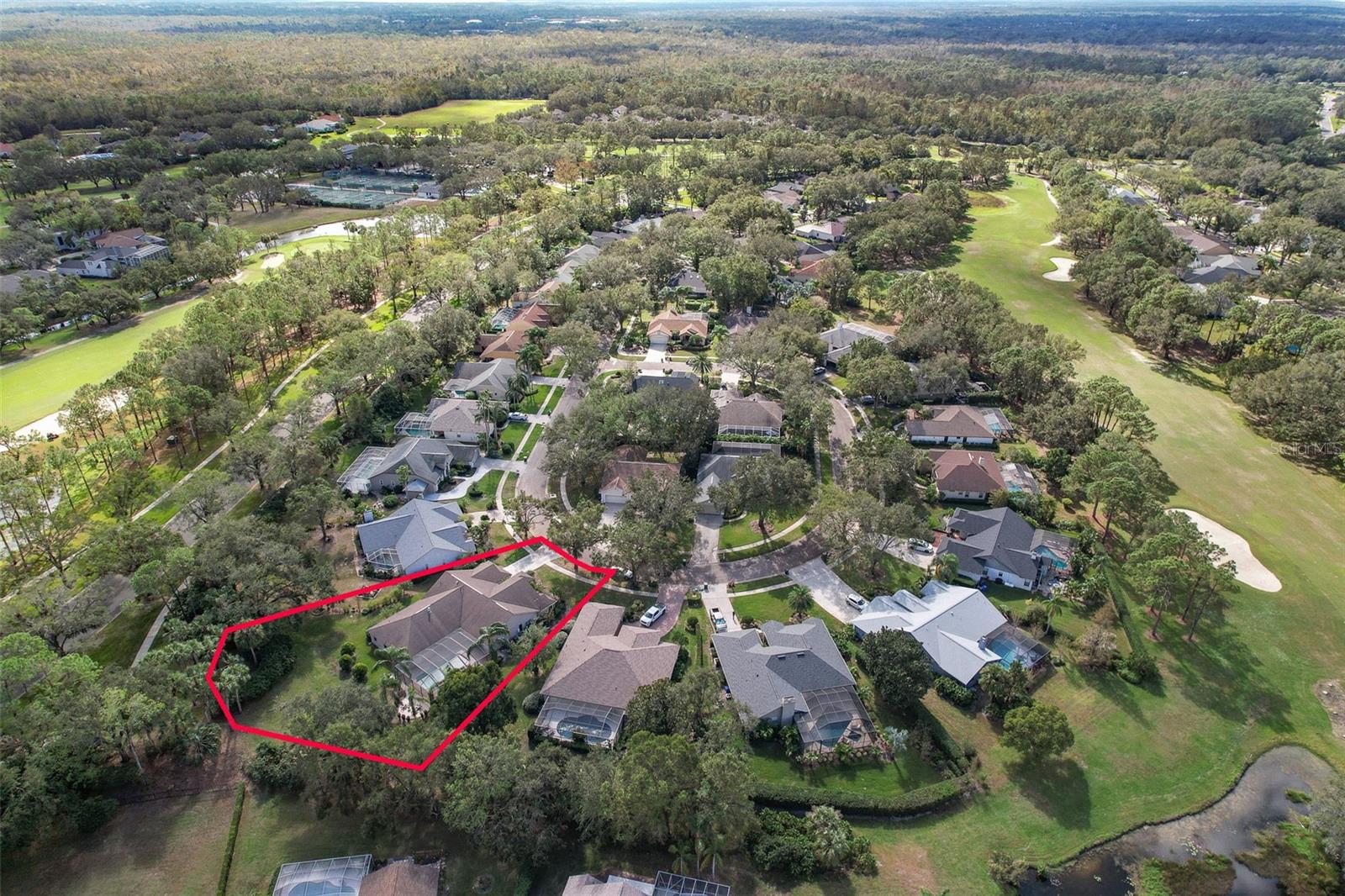 3922 CEDAR CAY CIR, VALRICO, FL, 33596