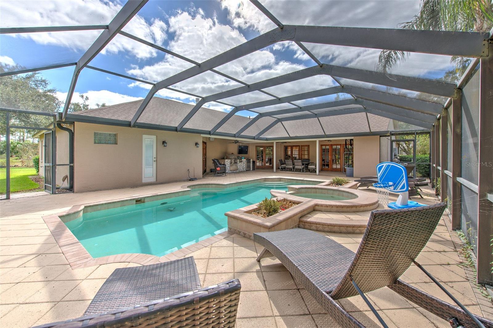 3922 CEDAR CAY CIR, VALRICO, FL, 33596