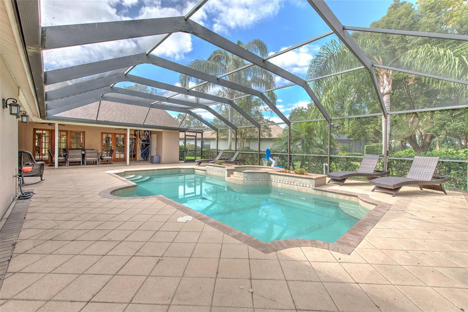 3922 CEDAR CAY CIR, VALRICO, FL, 33596