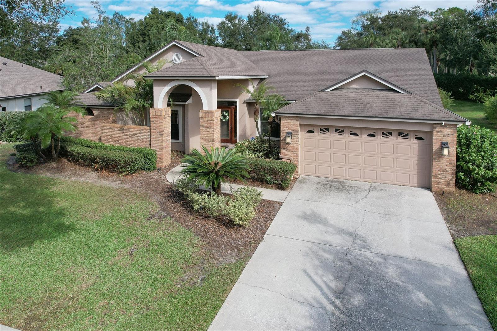 3922 CEDAR CAY CIR, VALRICO, FL, 33596