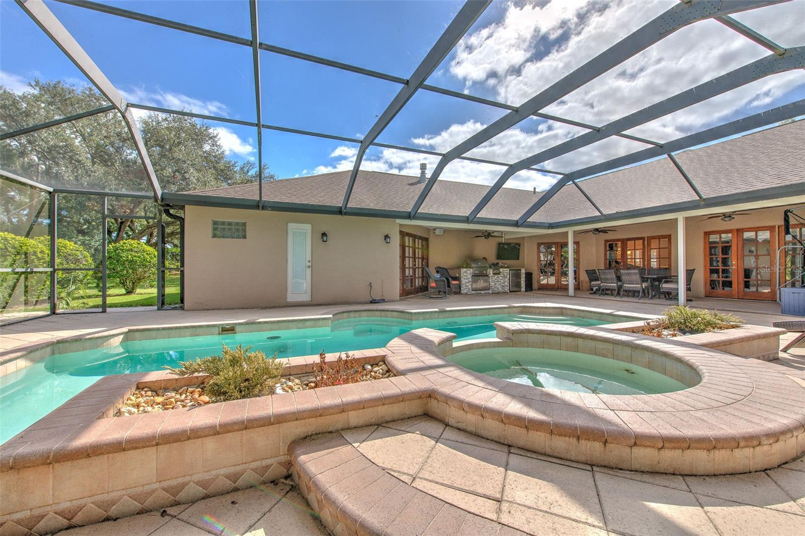 3922 CEDAR CAY CIR, VALRICO, FL, 33596