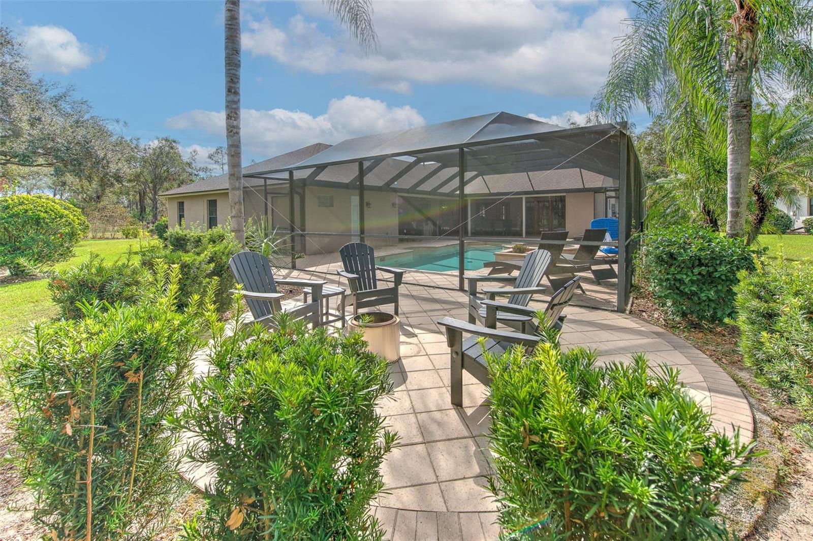3922 CEDAR CAY CIR, VALRICO, FL, 33596