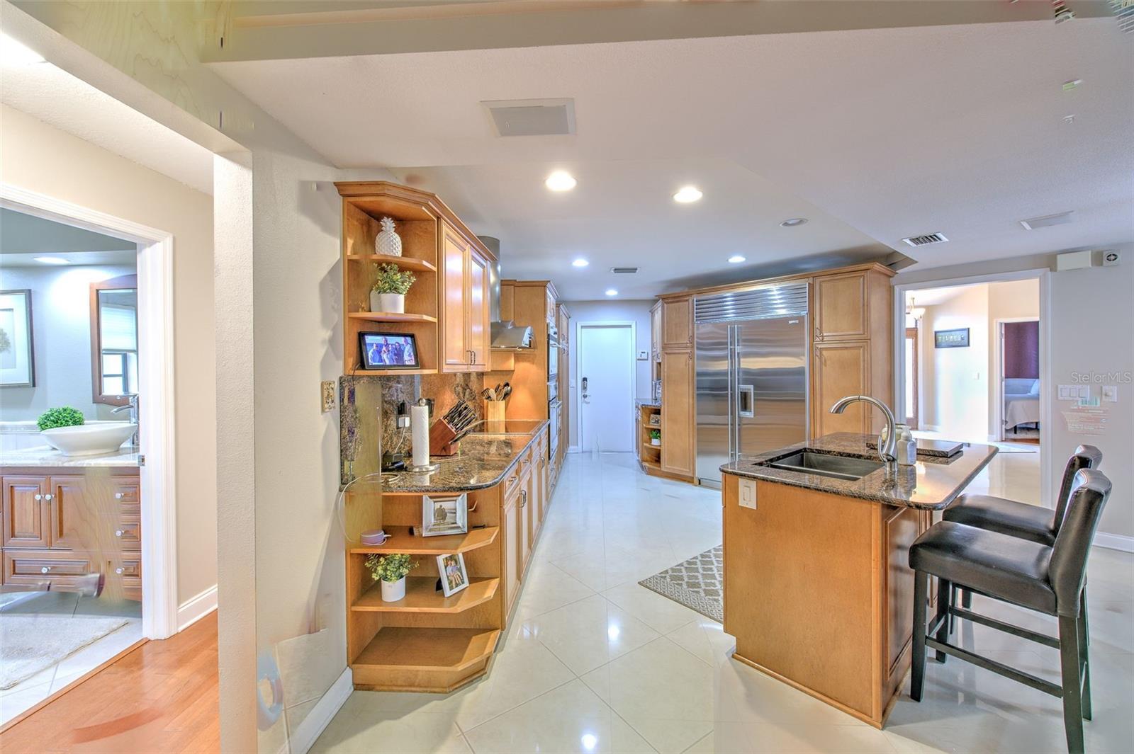 3922 CEDAR CAY CIR, VALRICO, FL, 33596