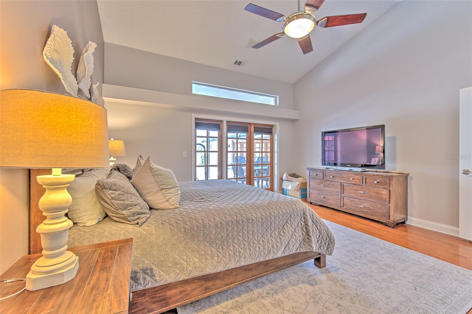 3922 CEDAR CAY CIR, VALRICO, FL, 33596