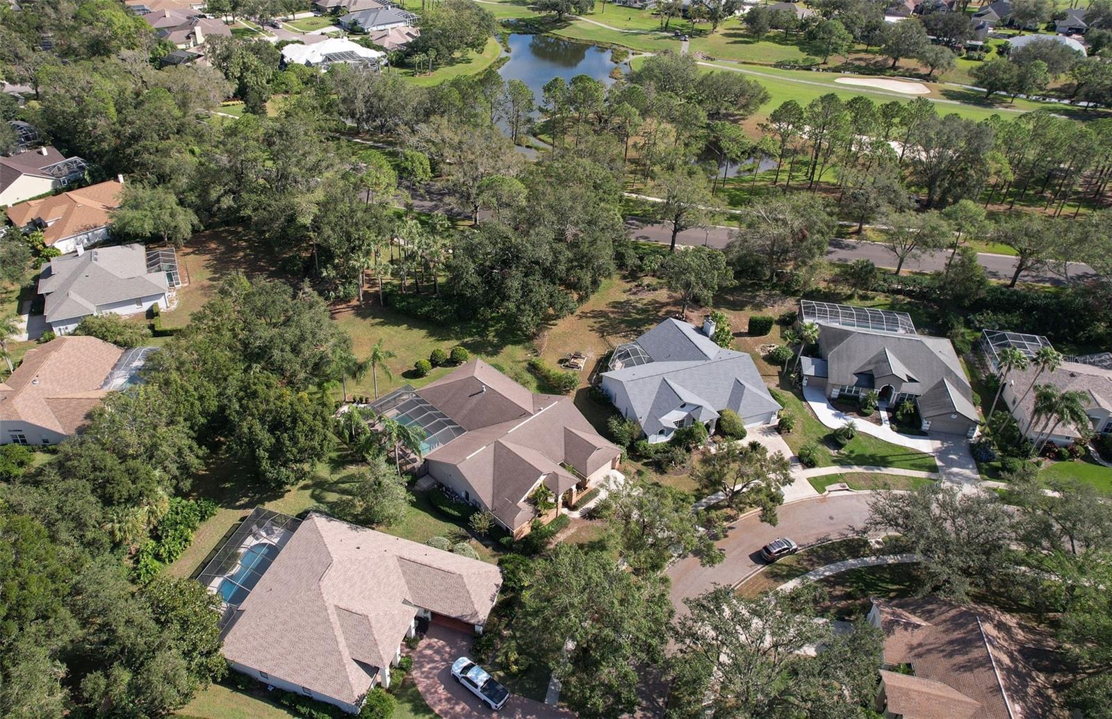 3922 CEDAR CAY CIR, VALRICO, FL, 33596